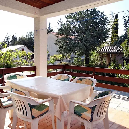 Apartman With A Parking Space Sabunike, Zadar - 6127