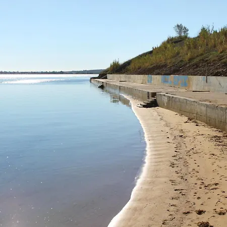 アパート With A Parking Space Sabunike, Zadar - 6127 プリヴラカ