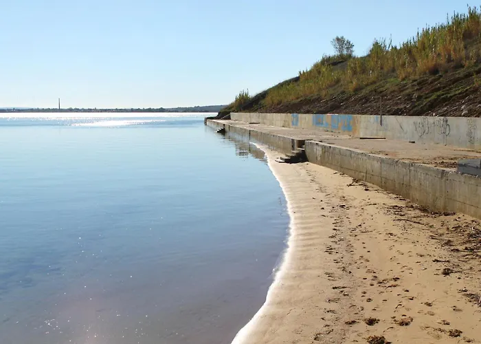 アパート With A Parking Space Sabunike, Zadar - 6127 プリヴラカ